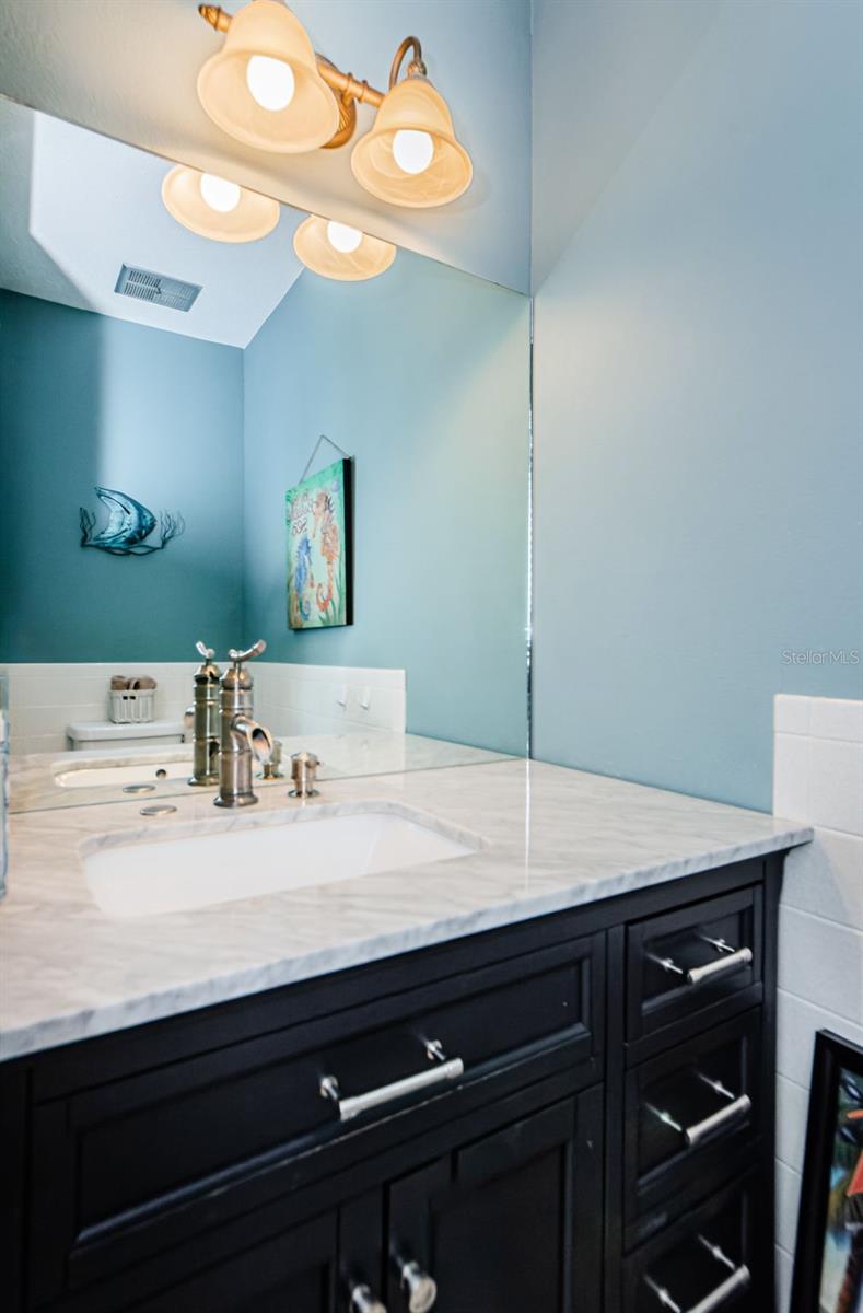 MEDITERRANEAN MANORS - Residential