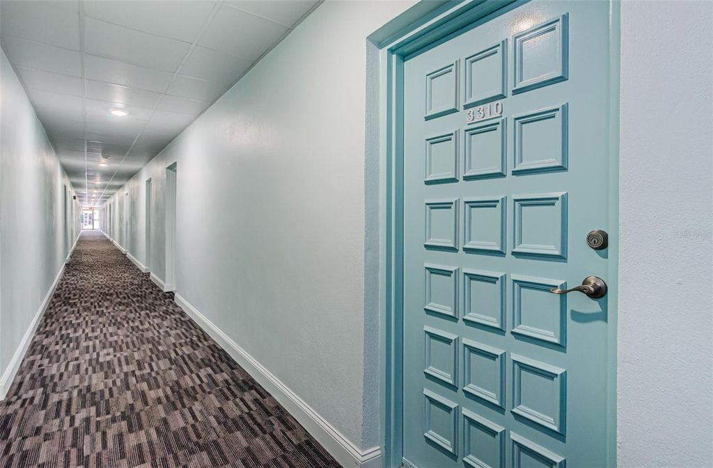 Photo of 2700 Bayshore Boulevard #3310, Dunedin, FL 34698 (MLS # TB8470451)