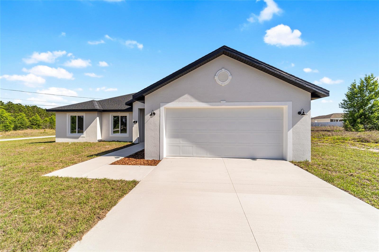 SILVER SPGS SHORES UN 24 - Residential