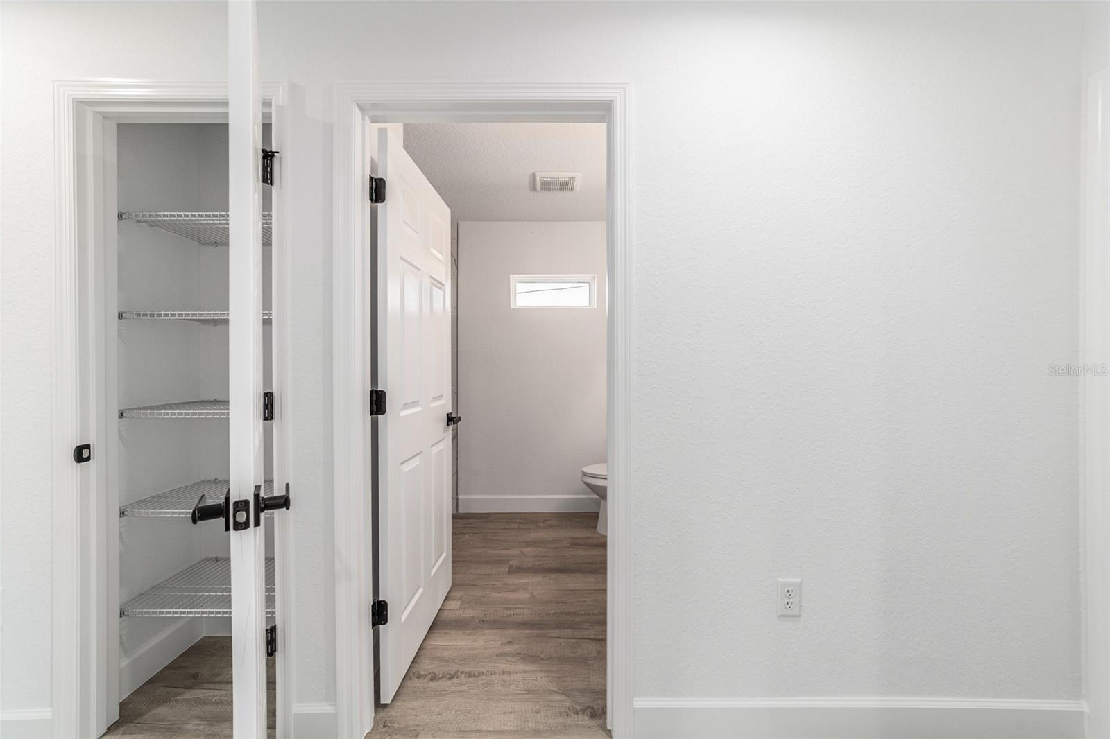 SILVER SPGS SHORES UN 24 - Residential