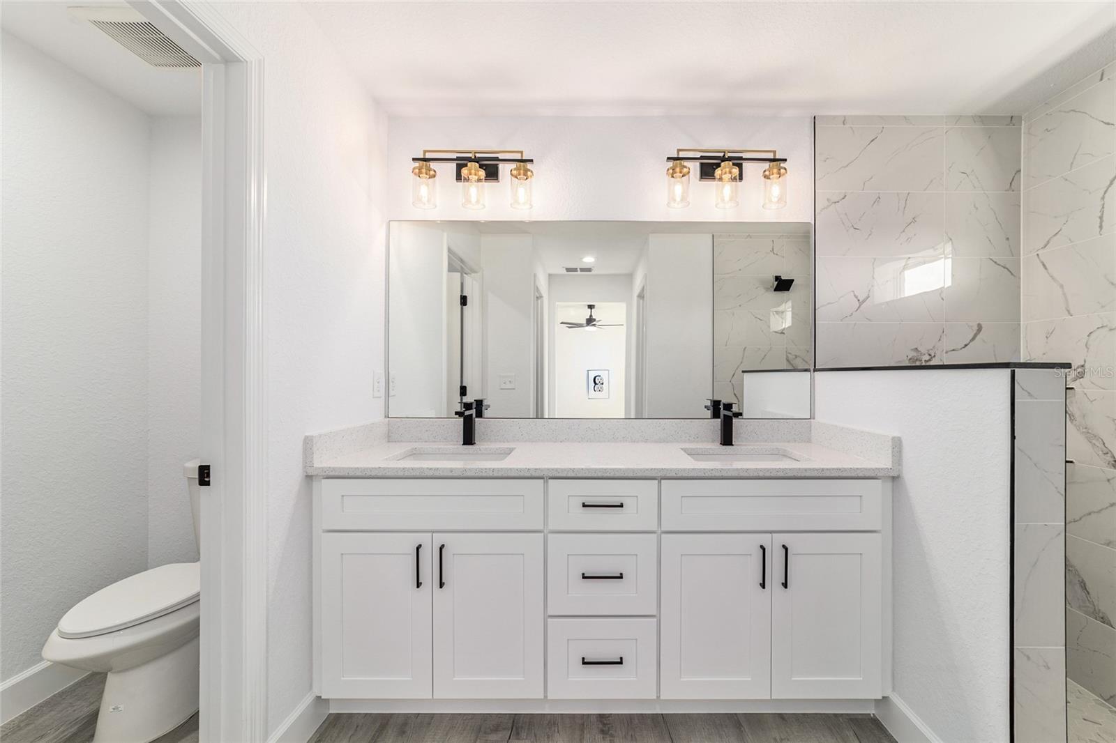 SILVER SPGS SHORES UN 24 - Residential