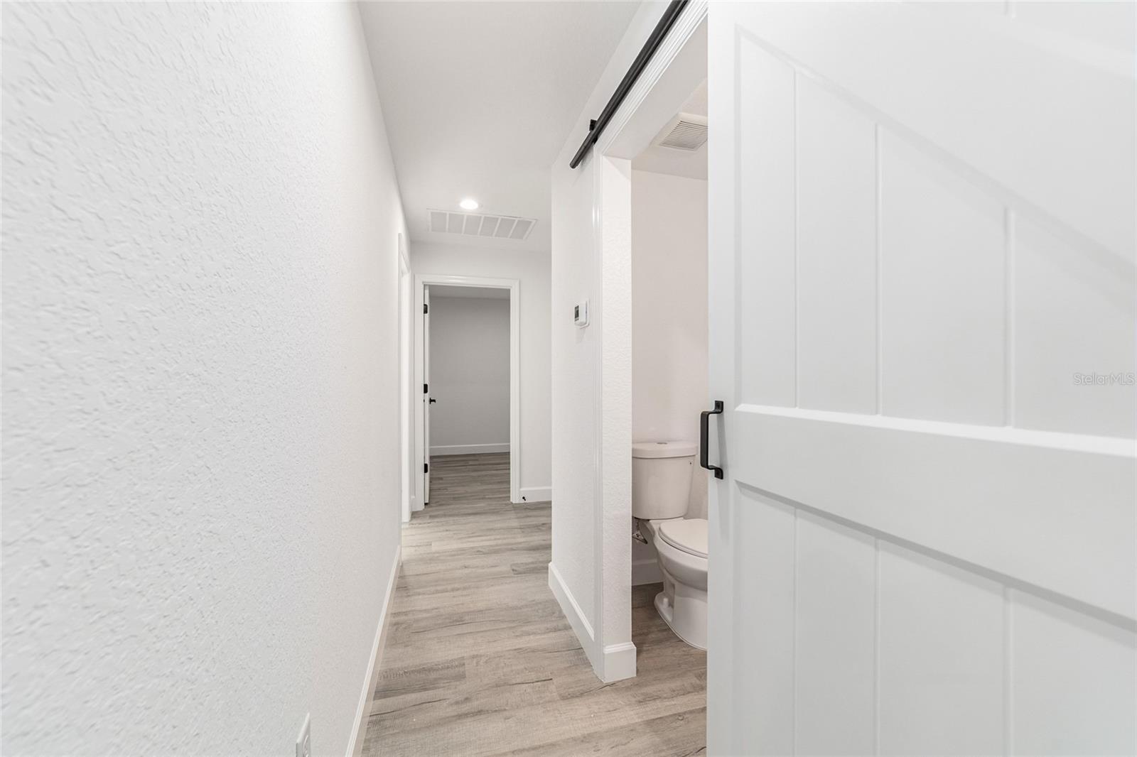 SILVER SPGS SHORES UN 24 - Residential