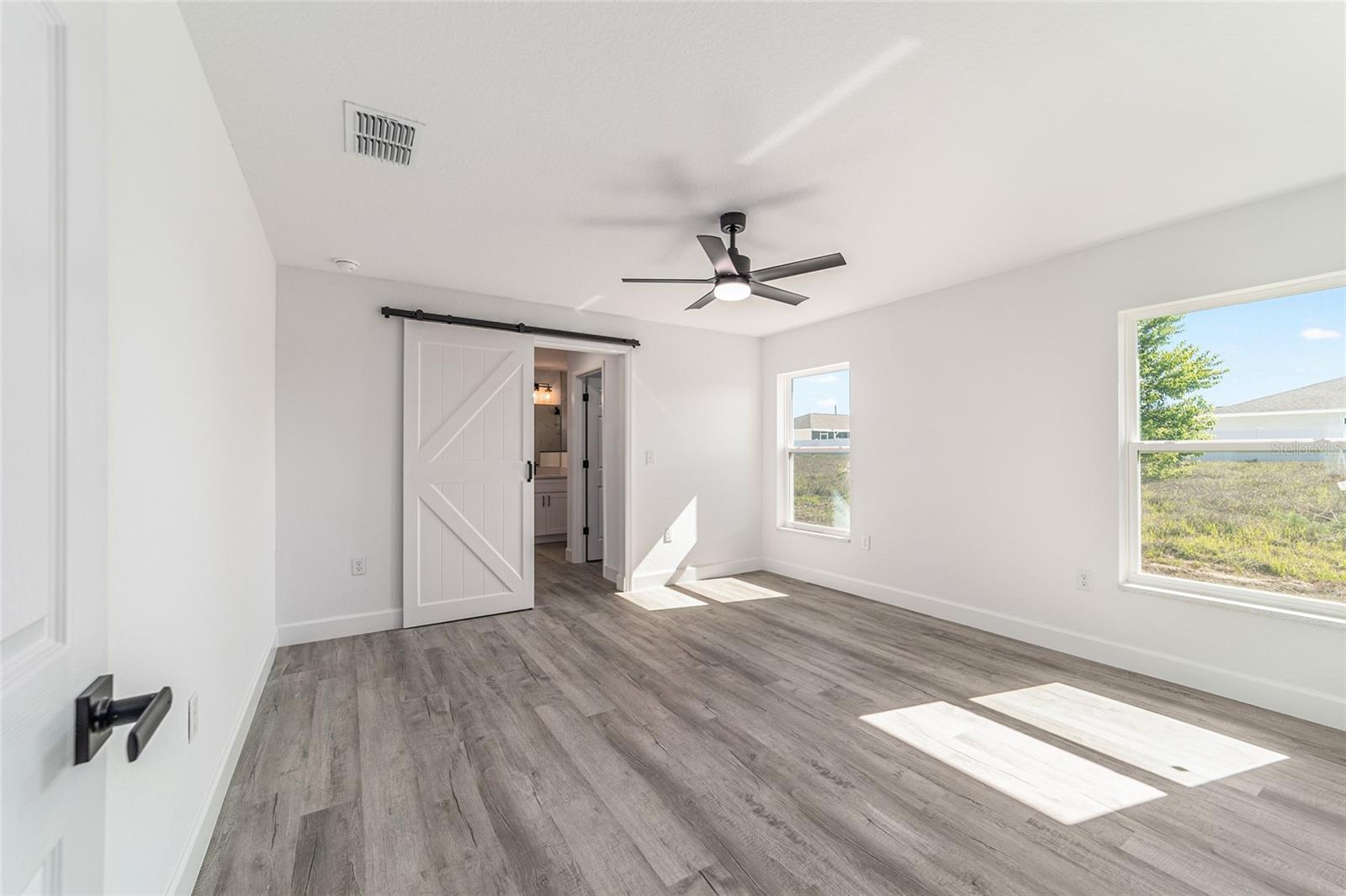 SILVER SPGS SHORES UN 24 - Residential