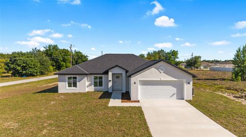 Photo of 3 Walnut Run, Ocala, FL 34480 (MLS # OM721285)