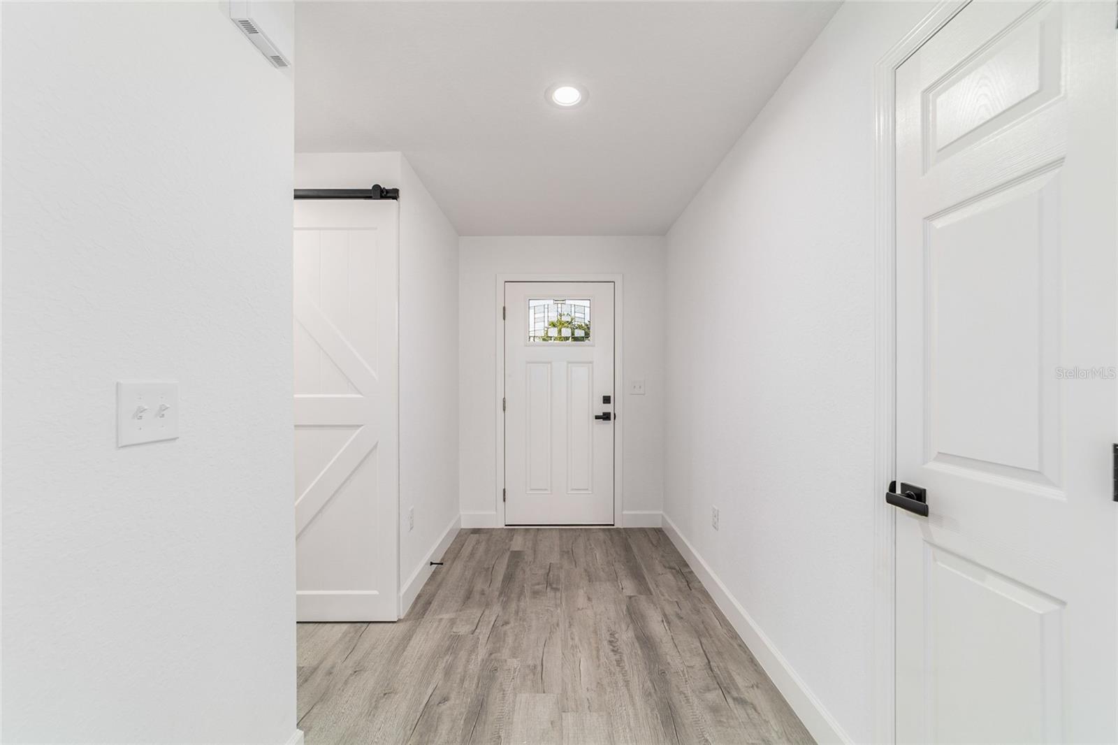 SILVER SPGS SHORES UN 24 - Residential