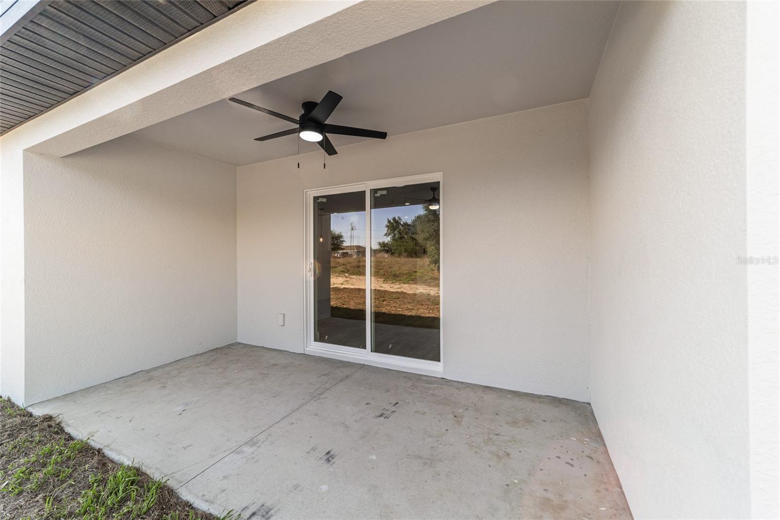 SILVER SPGS SHORES UN 24 - Residential