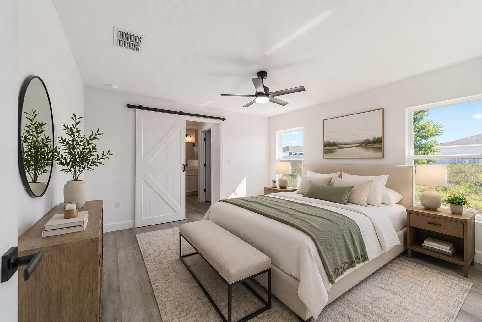 SILVER SPGS SHORES UN 24 - Residential