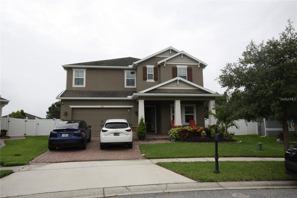 1813 HAWKSBILL LN, SAINT CLOUD, FL 34771 - Image 2b749564de2a2d8eb52fa2b21432f0f1/3531653480