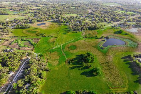 Tiny photo for 1532 W County Road 476, Bushnell, FL 33513 (MLS # G5109317)