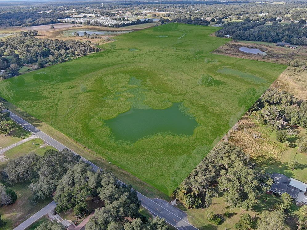 1532 W COUNTY ROAD 476