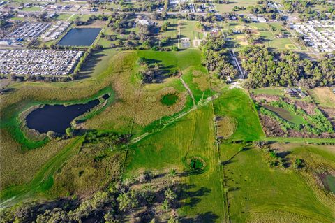 Tiny photo for 1532 W County Road 476, Bushnell, FL 33513 (MLS # G5109317)