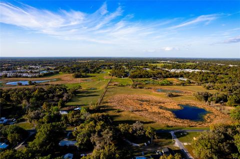 Tiny photo for 1532 W County Road 476, Bushnell, FL 33513 (MLS # G5109317)