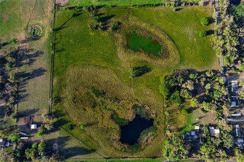 Tiny photo for 1532 W County Road 476, Bushnell, FL 33513 (MLS # G5109317)