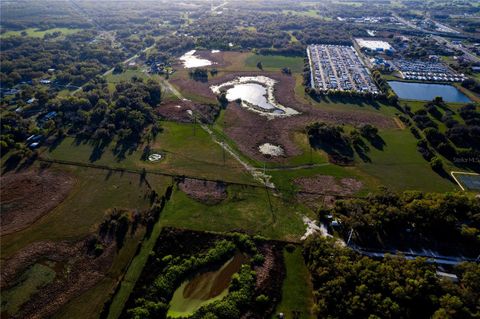 Tiny photo for 1532 W County Road 476, Bushnell, FL 33513 (MLS # G5109317)