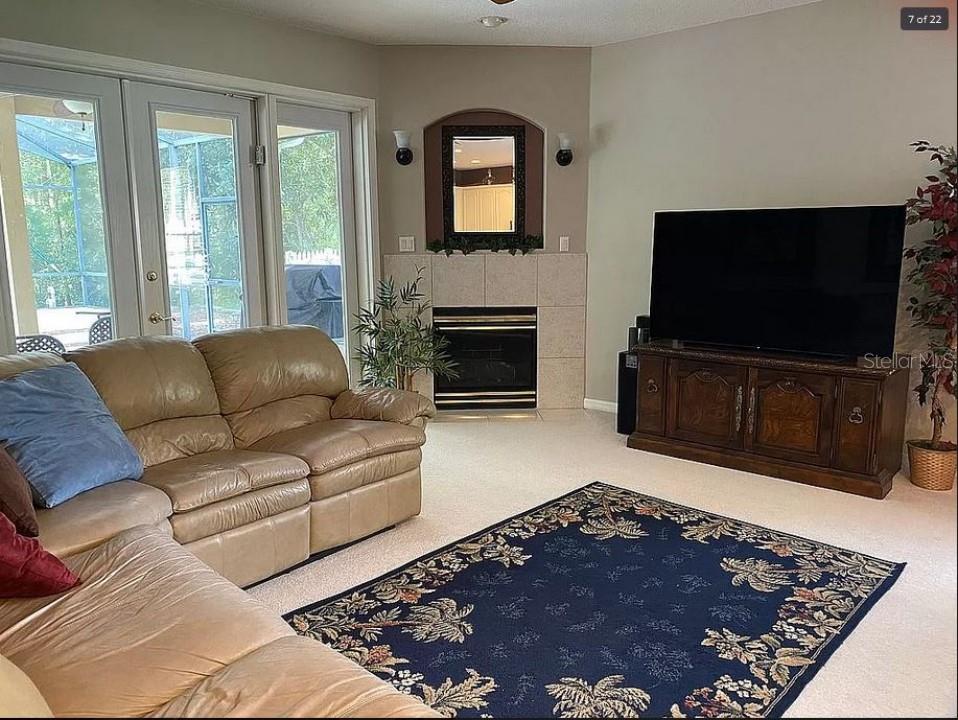 466 PEPIN DRIVE