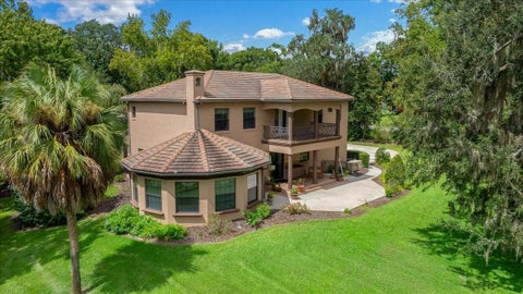 Tiny photo for 820 SE 36th Lane, Ocala, FL 34471 (MLS # OM731667)