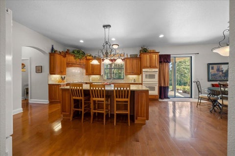 Tiny photo for 820 SE 36th Lane, Ocala, FL 34471 (MLS # OM731667)