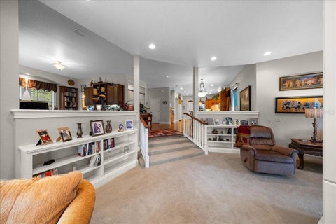 Tiny photo for 820 SE 36th Lane, Ocala, FL 34471 (MLS # OM731667)