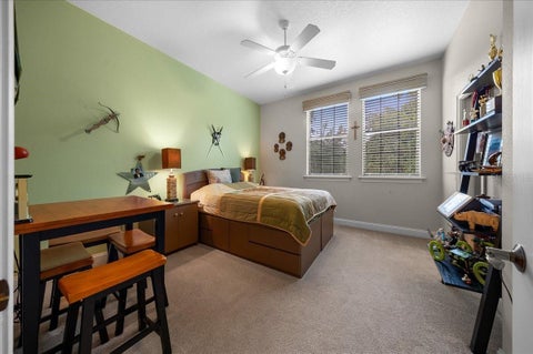 Tiny photo for 820 SE 36th Lane, Ocala, FL 34471 (MLS # OM731667)
