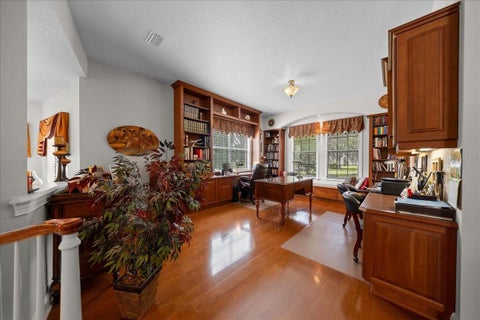 Tiny photo for 820 SE 36th Lane, Ocala, FL 34471 (MLS # OM731667)