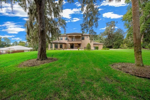 Tiny photo for 820 SE 36th Lane, Ocala, FL 34471 (MLS # OM731667)