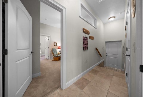 Tiny photo for 820 SE 36th Lane, Ocala, FL 34471 (MLS # OM731667)