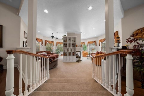 Tiny photo for 820 SE 36th Lane, Ocala, FL 34471 (MLS # OM731667)