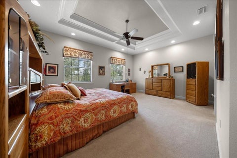 Tiny photo for 820 SE 36th Lane, Ocala, FL 34471 (MLS # OM731667)