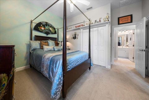 Tiny photo for 820 SE 36th Lane, Ocala, FL 34471 (MLS # OM731667)