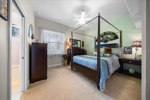 Tiny photo for 820 SE 36th Lane, Ocala, FL 34471 (MLS # OM731667)