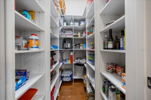 Tiny photo for 820 SE 36th Lane, Ocala, FL 34471 (MLS # OM731667)