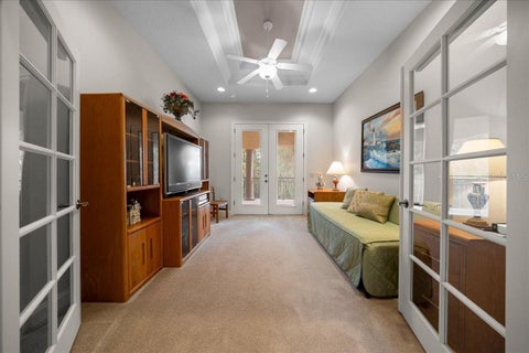 Tiny photo for 820 SE 36th Lane, Ocala, FL 34471 (MLS # OM731667)