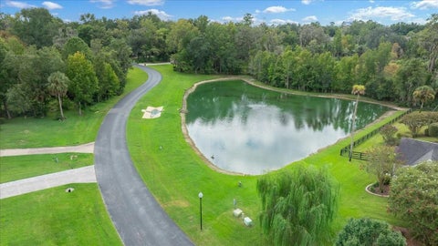 Tiny photo for 820 SE 36th Lane, Ocala, FL 34471 (MLS # OM731667)