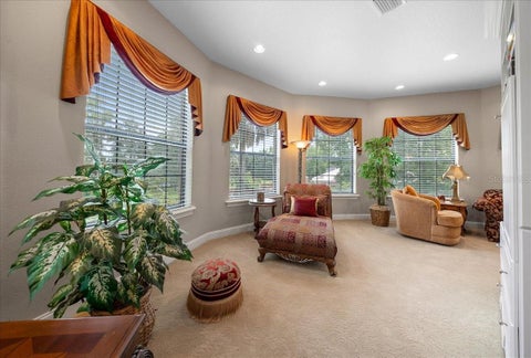 Tiny photo for 820 SE 36th Lane, Ocala, FL 34471 (MLS # OM731667)