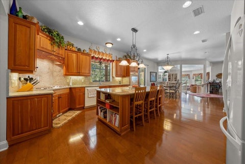 Tiny photo for 820 SE 36th Lane, Ocala, FL 34471 (MLS # OM731667)