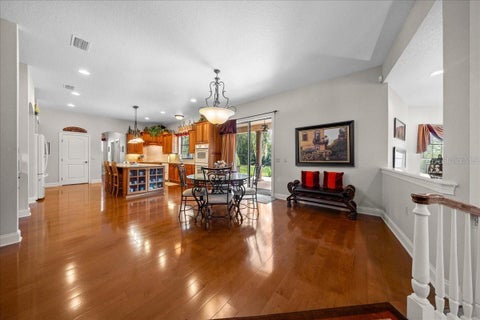 Tiny photo for 820 SE 36th Lane, Ocala, FL 34471 (MLS # OM731667)