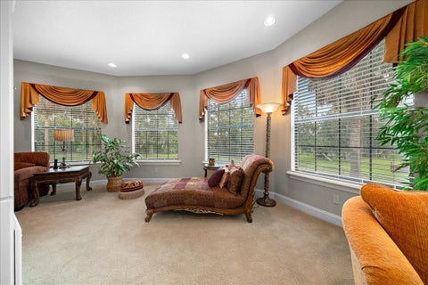 Tiny photo for 820 SE 36th Lane, Ocala, FL 34471 (MLS # OM731667)