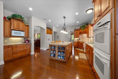 Tiny photo for 820 SE 36th Lane, Ocala, FL 34471 (MLS # OM731667)