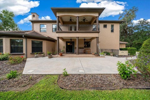 Tiny photo for 820 SE 36th Lane, Ocala, FL 34471 (MLS # OM731667)