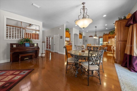 Tiny photo for 820 SE 36th Lane, Ocala, FL 34471 (MLS # OM731667)