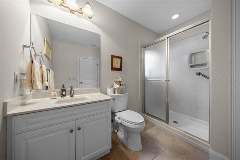 Tiny photo for 820 SE 36th Lane, Ocala, FL 34471 (MLS # OM731667)