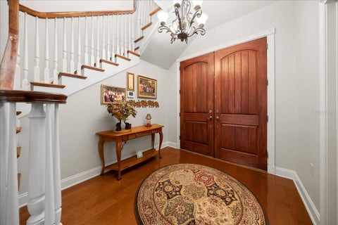 Tiny photo for 820 SE 36th Lane, Ocala, FL 34471 (MLS # OM731667)