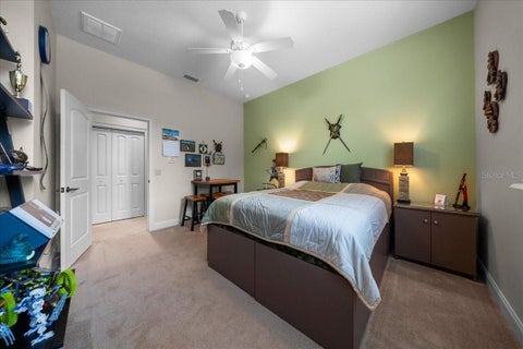 Tiny photo for 820 SE 36th Lane, Ocala, FL 34471 (MLS # OM731667)
