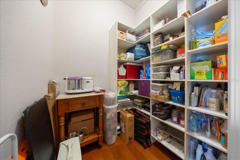 Tiny photo for 820 SE 36th Lane, Ocala, FL 34471 (MLS # OM731667)