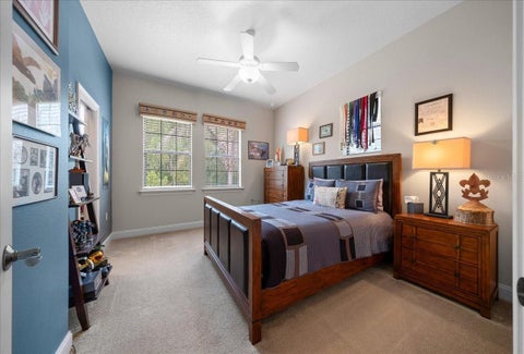 Tiny photo for 820 SE 36th Lane, Ocala, FL 34471 (MLS # OM731667)