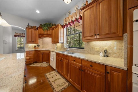 Tiny photo for 820 SE 36th Lane, Ocala, FL 34471 (MLS # OM731667)