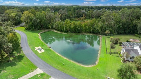 Tiny photo for 820 SE 36th Lane, Ocala, FL 34471 (MLS # OM731667)