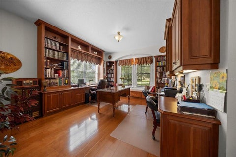 Tiny photo for 820 SE 36th Lane, Ocala, FL 34471 (MLS # OM731667)
