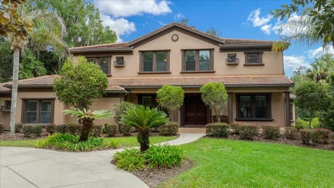 Photo of 820 SE 36th Lane, Ocala, FL 34471 (MLS # OM731667)