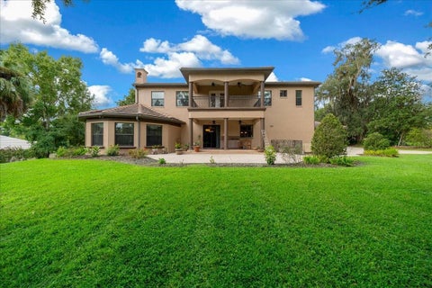 Tiny photo for 820 SE 36th Lane, Ocala, FL 34471 (MLS # OM731667)